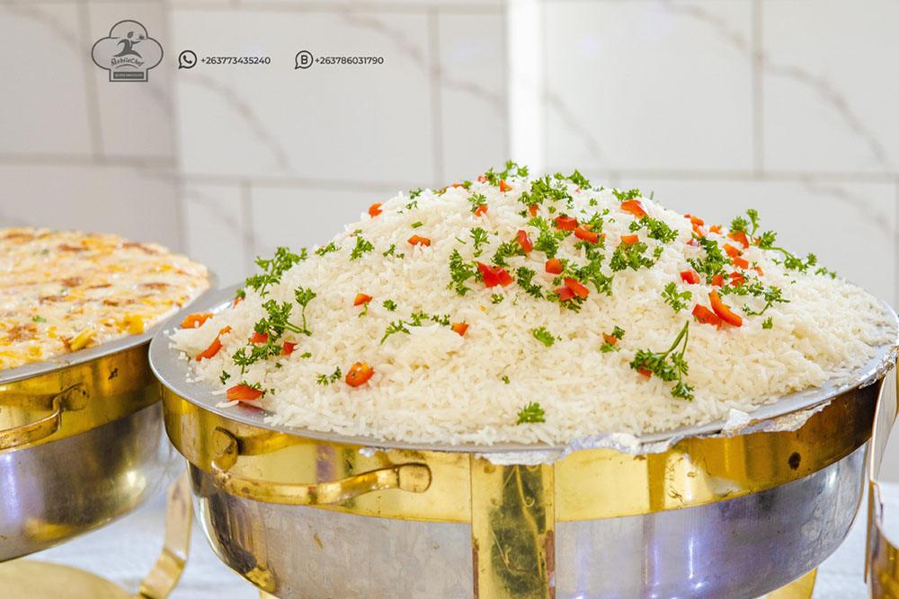 The Mobile Chef 24090