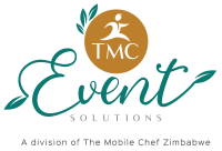 TMC_Events_logo