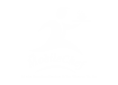 mobilechef_white