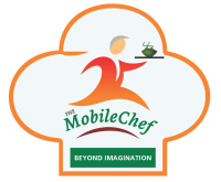 the_mobile_chef_logo