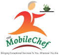 themobile _chef_logo